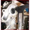 KS Tools 550.1060 Sealing Ring Disassembly Tool 300mm