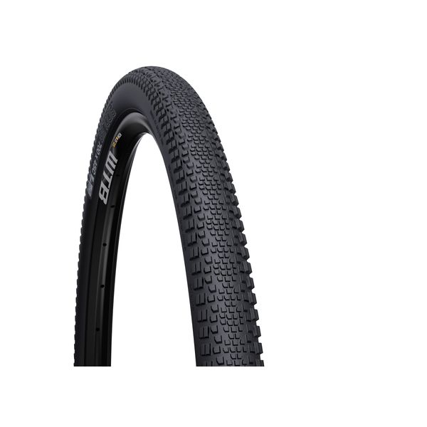 WTB Riddler 700 x 45c TCS Light Fast Roll