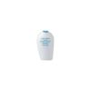 After Sun Intensive Recovery Emulsion 150 ml