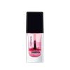 CATRICE TOP COAT SHAKE & SEAL 04 CORAL BAY
