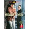 Midnight Cowboy