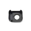 Mini 3 Professional Drone Gimbal Camera Lens Cover Frame Assembly Replacement Part for DJI