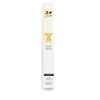 Revolution Pro, 24hr Day & Night, Brow Pen, Dark Brown, 1.6ml