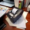 Demotio Thermal Receipt Printer RD-300