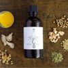 MOONSOAP Yogi Oil 3.4 fl oz (100 ml)