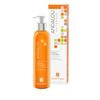 Andalou Meyer limone crema detergente 178 ml