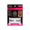 8 Pack Ardell Professional Magnetic Liner & Lash Wispies False Eyelashes Lashes