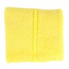 Yonex AC493 Wristband, light yellow (279)
