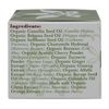 SANRE Vitamin C Facial Moisturizer, 1.1 OZ