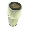 Air Filter Fits John Deere Replaces AH19847