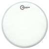 Aquarian Drumheads Drumhead Pack (TCRSP2-8)
