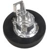Ignition Key Switch Assembly for Gator 50-P Gator 150-P Cougar Viper 49cc/150cc