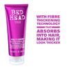 Tigi Bed Head Fully Loaded Volumizing Conditioner 6.76 oz