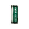 Badger - Hardworking Hands Healing Balm, Aloe Vera & Wintergreen, Working Hand