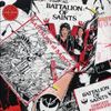 VINYL Battalion Of Saints - Complete Discography