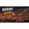 Dead Island 2 PULP Edition (Playstation 4) [AT-PEGI]