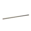 Combustion Chamber Door Handle for Garland 1919502