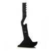 Deadlift Jack/Barbell Jack Non-Slip Handle & Base - Support Berserk Strength