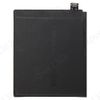 Replacement Battery BLP743 For 1+ One Plus 7T 3800mAh