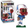 Funko NFL Legends Pop! Series 6 Complete Set (4)
