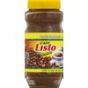 La Salvadorena, Coffee, 7 Ounce