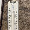 NEW Winters Hot Water Thermometer T172 3" STEM 40-280F/C