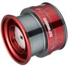 Daiwa Slp Works SLPW LT Type-α Spool Red 3000S