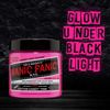 Manic Panic Hair Tint Cotton Candy, Pink, 118 ml (1 pack)