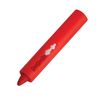 Toysmith Bathtime Crayons