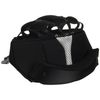 OGK KABUTO 62687 KAZAMI Inner Pad Option (0.3 inch (9 mm)