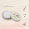 Fresh Sugar Coconut Hydrating Lip Balm 0.21oz/6g