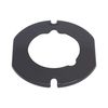 Noritz NORITZ [SRG7566] Burner Ring Cover L/HG [HM]