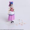 Dragon Quest V Bride in the Sky Bling Arts Flora