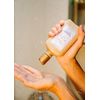 The Nourishing Shampoo, 240 ML