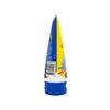 DU'IT Tough Hands, 5.1 Fluid Ounce