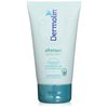 Dermolin Aftersun, 150 ml