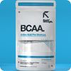 BCAA Instantised Branch Chain Amino Acids Powder 100g
