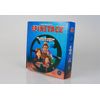 SPINSTACK  Board Game - Fun Dexterity Game 2-5 Players