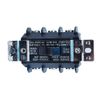 Butcher BOY Grinder Switch for Models TCA12,TCA22,TCA32