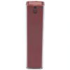 OzniumX Screen Cleaner, Red