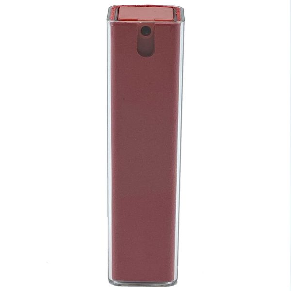 OzniumX Screen Cleaner, Red