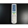 DAIKIN Air Conditioner Remote Control arc472 a2
