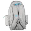 Nike Kd Fast Break Backpack Unisex Style : Ba4715