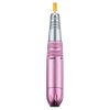 Petitor Nail Machine Petite S (Pink) Nail Drill Nail Off