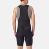 GIRO BASE LINER BIB SHORTS 2018: BLACK M