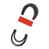 95099503, AIR Compressor V-Belt