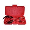SPORT-PARTS INC. SPI PISTON RING COMPRESSOR TOOL KIT UP-12071