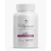 Fitspresso Weight Management - Natural Ingredients - 60 Capsules