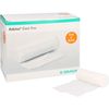 ASKINA ELAST FINE 4MX8CM NACKT, 20 St BIN
