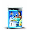 Move Fitness (Move erforderlich)